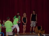 Podia 2014 - 34.jpg
